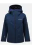 PEAK PERFORMANCE M RIDER TECH INSULATED JACKET