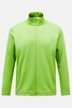 PEAK PERFORMANCE M RIDER TECH ZIP JACKET