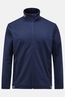 PEAK PERFORMANCE M RIDER TECH ZIP JACKET