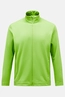 PEAK PERFORMANCE M RIDER TECH ZIP JACKET