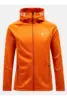 PEAK PERFORMANCE M RIDER ZIP HOOD