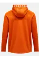 PEAK PERFORMANCE M RIDER ZIP HOOD