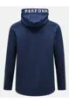 PEAK PERFORMANCE M RIDER ZIP HOOD