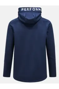 PEAK PERFORMANCE M RIDER ZIP HOOD