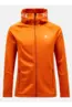 PEAK PERFORMANCE M RIDER ZIP HOOD