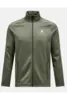 PEAK PERFORMANCE M RIDER ZIP JACKET