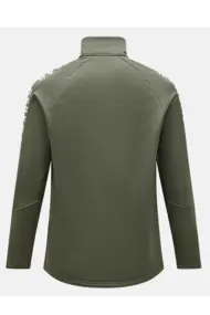 PEAK PERFORMANCE M RIDER ZIP JACKET