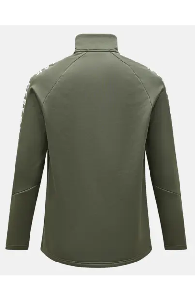 PEAK PERFORMANCE M RIDER ZIP JACKET
