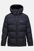 PEAK PERFORMANCE M RIVEL DOWN JACKET