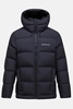 PEAK PERFORMANCE M RIVEL DOWN JACKET
