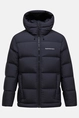 PEAK PERFORMANCE M RIVEL DOWN JACKET