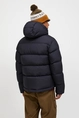 PEAK PERFORMANCE M RIVEL DOWN JACKET