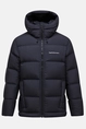 PEAK PERFORMANCE M RIVEL DOWN JACKET