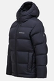 PEAK PERFORMANCE M RIVEL DOWN JACKET