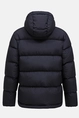 PEAK PERFORMANCE M RIVEL DOWN JACKET