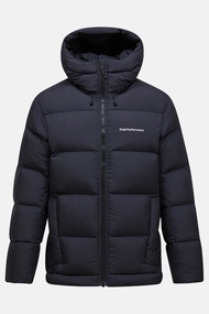 PEAK PERFORMANCE M RIVEL DOWN JACKET