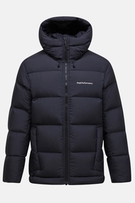 PEAK PERFORMANCE M RIVEL DOWN JACKET