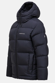 PEAK PERFORMANCE M RIVEL DOWN JACKET