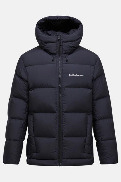 PEAK PERFORMANCE M RIVEL DOWN JACKET