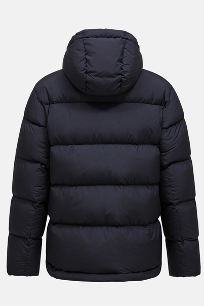PEAK PERFORMANCE M RIVEL DOWN JACKET