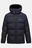 PEAK PERFORMANCE M RIVEL DOWN JACKET