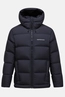 PEAK PERFORMANCE M RIVEL DOWN JACKET