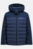 PEAK PERFORMANCE M SHRED DOWN JACKET