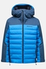 PEAK PERFORMANCE M SHRED DOWN JACKET