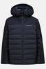 PEAK PERFORMANCE M SHRED DOWN JACKET