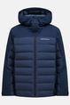 PEAK PERFORMANCE M SHRED DOWN JACKET