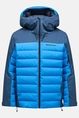 PEAK PERFORMANCE M SHRED DOWN JACKET