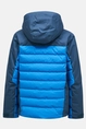 PEAK PERFORMANCE M SHRED DOWN JACKET