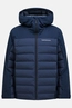 PEAK PERFORMANCE M SHRED DOWN JACKET
