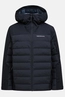 PEAK PERFORMANCE M SHRED DOWN JACKET