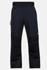 PEAK PERFORMANCE M SHRED INSULATED PANTS