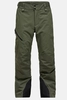 PEAK PERFORMANCE M SHRED INSULATED PANTS