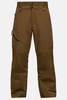 PEAK PERFORMANCE M SHRED INSULATED PANTS
