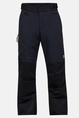 PEAK PERFORMANCE M SHRED INSULATED PANTS