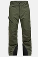 PEAK PERFORMANCE M SHRED INSULATED PANTS