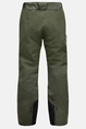 PEAK PERFORMANCE M SHRED INSULATED PANTS