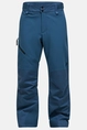 PEAK PERFORMANCE M SHRED INSULATED PANTS