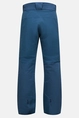 PEAK PERFORMANCE M SHRED INSULATED PANTS