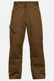 PEAK PERFORMANCE M SHRED INSULATED PANTS
