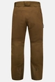 PEAK PERFORMANCE M SHRED INSULATED PANTS