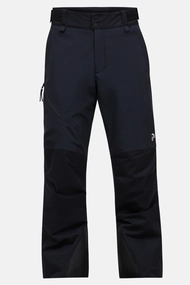 PEAK PERFORMANCE M SHRED INSULATED PANTS