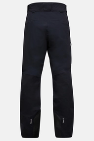 PEAK PERFORMANCE M SHRED INSULATED PANTS