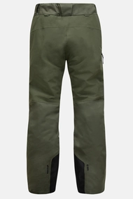 PEAK PERFORMANCE M SHRED INSULATED PANTS