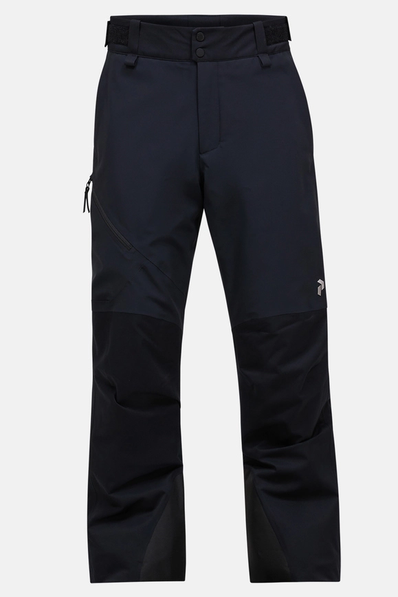 PEAK PERFORMANCE M SHRED INSULATED PANTS