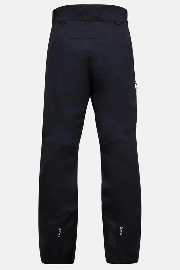 PEAK PERFORMANCE M SHRED INSULATED PANTS