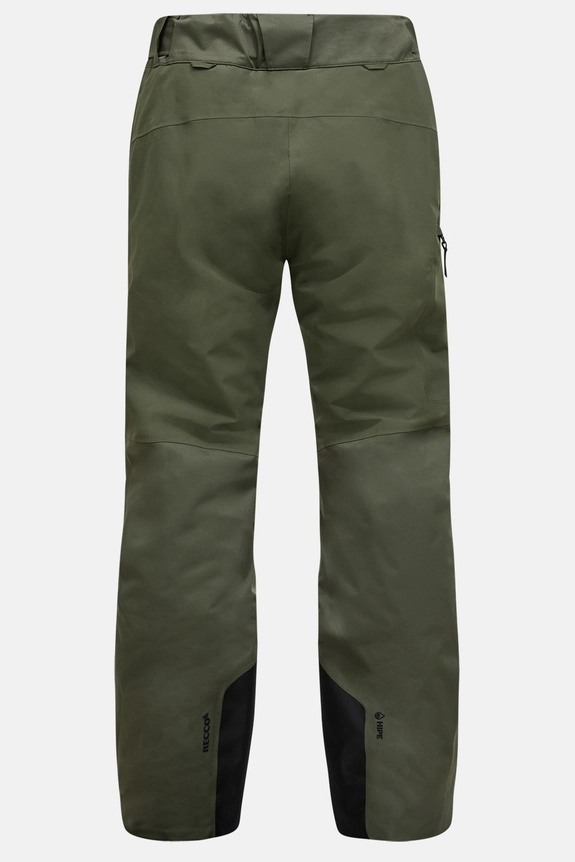 PEAK PERFORMANCE M SHRED INSULATED PANTS